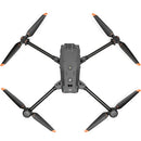 DJI Matrice 30T