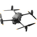 DJI Matrice 30T