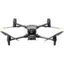 DJI Matrice 30T