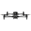 DJI Matrice 30T