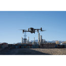 DJI Matrice 30T