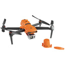 Autel Robotics EVO II Dual 640T RTK Rugged Bundle V3 (Open Box)