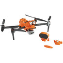 Autel Robotics EVO II Dual 640T Enterprise Bundle V3