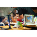 Ipevo V4K Ultra High Definition USB Document Camera