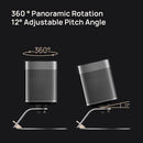 Soporte de escritorio XGIMI X-Desk Pro