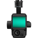 DJI Zenmuse L1
