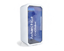 Antarctica Barrel Cryotherapy Chamber – Whole Body Electric Cold Therapy