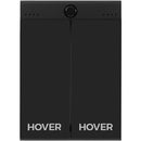 HOVERAir Charging Hub - Black