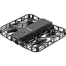 HOVERAir X1 - Combo Retail Box - Black