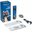 Olight Arkfeld Pro (no Paw Edition)_CW y CLASE 3R