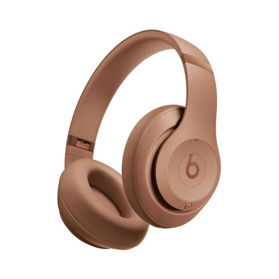 Beats Studio Pro x Kim Kardashian | Wellbots | Free Shipping