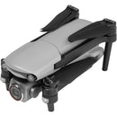 Autel Robotics EVO Lite 6K Enterprise 7.9 Premium Package (Open Box)