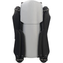 Autel Robotics EVO Lite 6K Enterprise 7.9 Premium Package (Open Box)