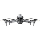 DJI Matrice 4E