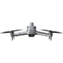 DJI Matrice 4E