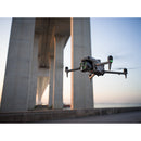 DJI Matrice 4E