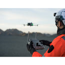 DJI Matrice 4E