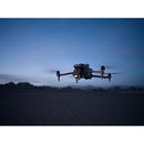 DJI Matrice 4E