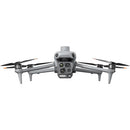DJI Matrice 4T