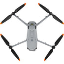 DJI Matrice 4T