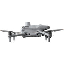 DJI Matrice 4T