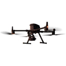 DJI Zenmuse H20N