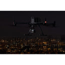 DJI Zenmuse H20N