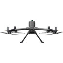 DJI Matrice 400