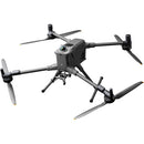 DJI Matrice 400
