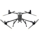 DJI Matrice 400