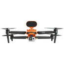 Autel Robotics EVO II Dual 640T Enterprise Bundle V3 (Open Box)