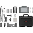 Autel Robotics EVO Lite 6K Enterprise 7.9 Premium Package (Open Box)