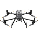DJI Matrice 350 RTK