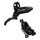 SRAM Motive Silver A1 Brakeset