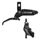 SRAM Motive Silver A1 Brakeset