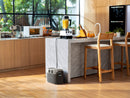 EcoFlow DELTA 3 1500 Power Station + 110W Solar Panel * 2