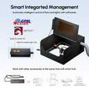 Algolaser Enclosure 1.0