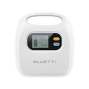 Banco de energía Bluetti X30