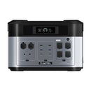 Estación de energía portátil OUKITEL P1201