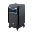 Anker SOLIX F3800 Protective Cover