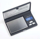 OHAUS YA302 Pocket Scale 80251911 Portable Precision Weighing