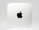 2012 Apple Mac mini 2.6GHz Core I7-3720QM Macmini6,2 A1347 MD388LL/A