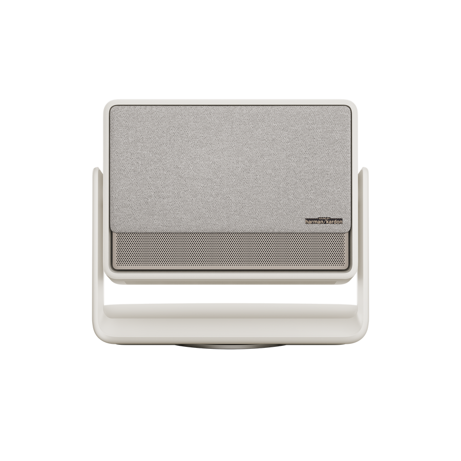 XGIMI Horizon S Max Projector| Wellbots | Free Shipping
