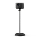 Soporte de suelo XGIMI X