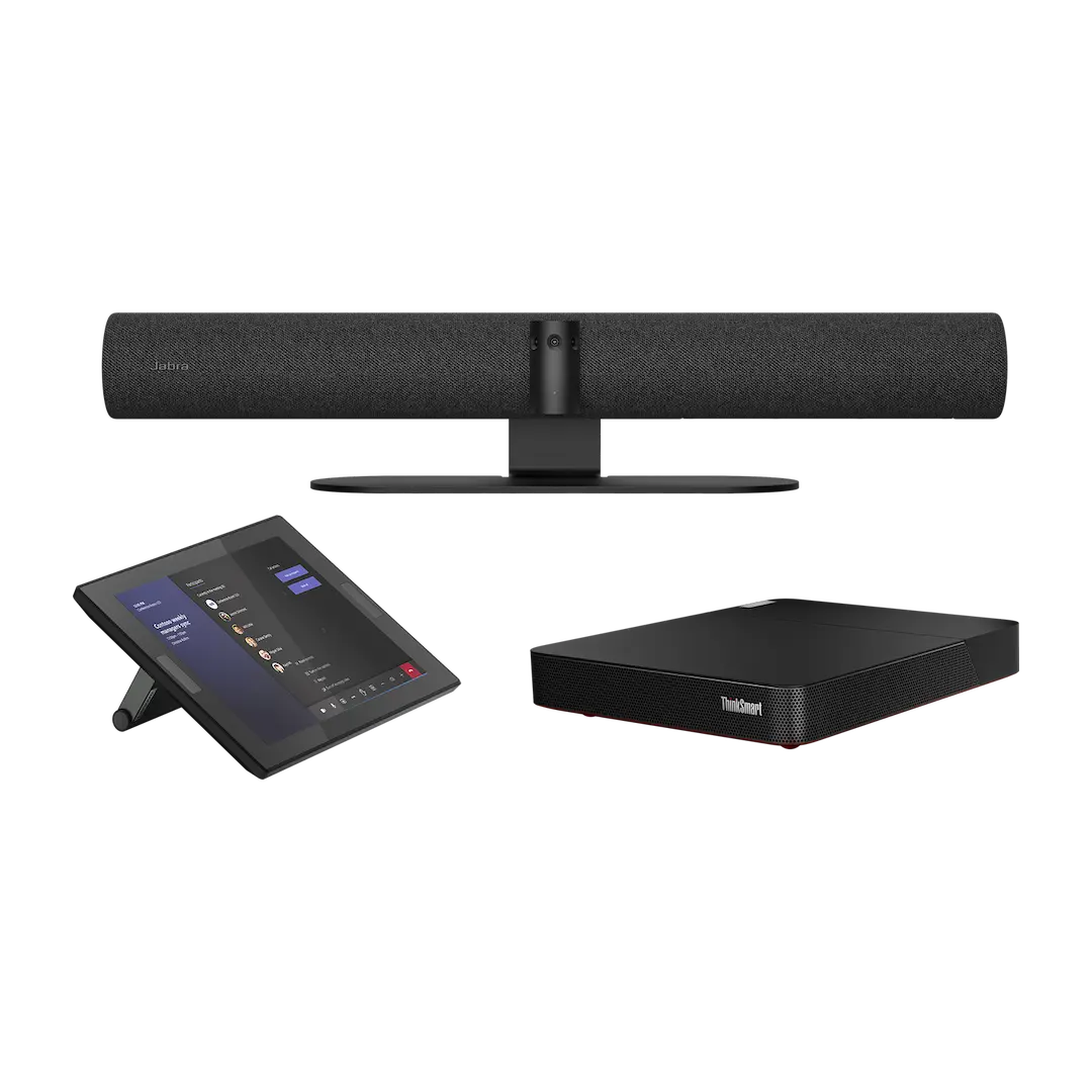 Jabra PanaCast 50 Room System | Wellbots | Free Shipping