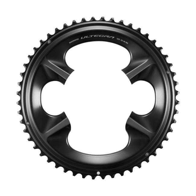 Shimano Ultegra FC-R8100 12-Speed Chainring