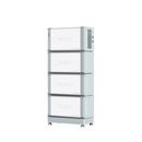 BLUETTI EP900 + 2 B500 Home Battery Backup
