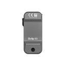 Linterna plana y luz blanca Olight Arkfeld