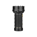 Olight Marauder Mini Kit (Black Stonewash)