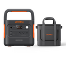 Jackery Explorer 2000 V2 + 1 x Guard Carrying Bag